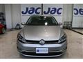 2019 Volkswagen Golf Variant
