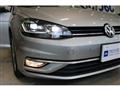 2019 Volkswagen Golf Variant