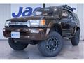 1996 Toyota Hilux Surf