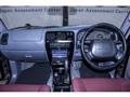 1996 Toyota Hilux Surf