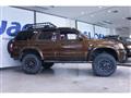 1996 Toyota Hilux Surf
