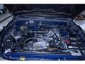 1996 Toyota Hilux Surf