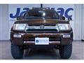 1996 Toyota Hilux Surf