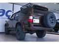 1996 Toyota Hilux Surf