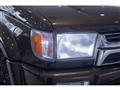 1996 Toyota Hilux Surf