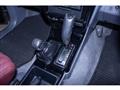 1996 Toyota Hilux Surf