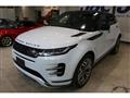 2021 Land Rover Land Rover Others
