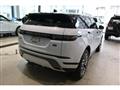 2021 Land Rover Land Rover Others