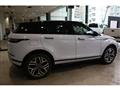 2021 Land Rover Land Rover Others
