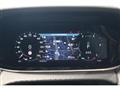 2021 Land Rover Land Rover Others