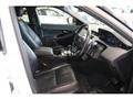 2021 Land Rover Land Rover Others