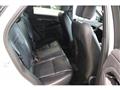2021 Land Rover Land Rover Others