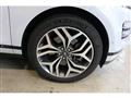2021 Land Rover Land Rover Others