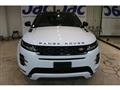 2021 Land Rover Land Rover Others