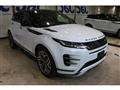 2021 Land Rover Land Rover Others