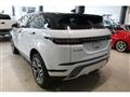 2021 Land Rover Land Rover Others