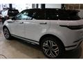 2021 Land Rover Land Rover Others