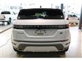 2021 Land Rover Land Rover Others