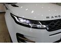 2021 Land Rover Land Rover Others