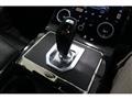 2021 Land Rover Land Rover Others