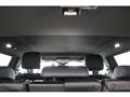 2021 Land Rover Land Rover Others