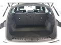2021 Land Rover Land Rover Others