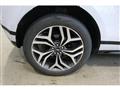 2021 Land Rover Land Rover Others