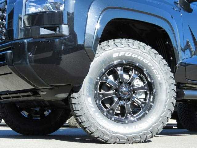 Mitsubishi Triton 2025 — фото 9 купить в Москве