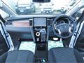 2025 Mitsubishi Delica D5