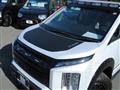 2025 Mitsubishi Delica D5