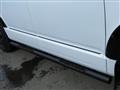 2025 Mitsubishi Delica D5