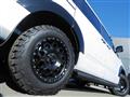 2025 Mitsubishi Delica D5