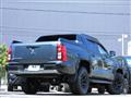 2024 Mitsubishi Triton