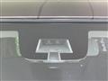 2014 Suzuki Suzuki Others