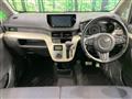 2016 Daihatsu Move