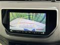2016 Daihatsu Move