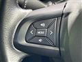 2016 Daihatsu Move