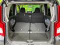 2016 Daihatsu Move