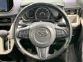 2016 Daihatsu Move