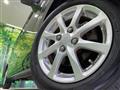 2016 Daihatsu Move
