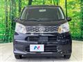 2016 Daihatsu Move