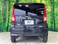 2016 Daihatsu Move