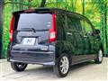 2016 Daihatsu Move