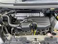 2016 Daihatsu Move