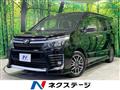 2016 Toyota Voxy