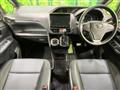 2016 Toyota Voxy