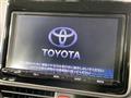 2016 Toyota Voxy