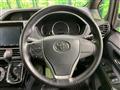 2016 Toyota Voxy