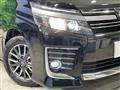 2016 Toyota Voxy