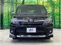2016 Toyota Voxy